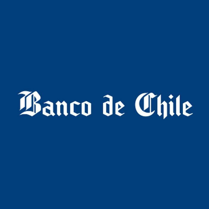 banco-chile